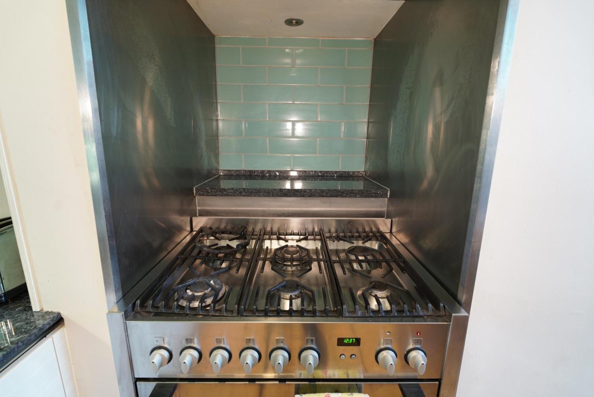 Spacious 2 Bed Apt Next To Royal Mile & Waverley Edinburgh Luaran gambar